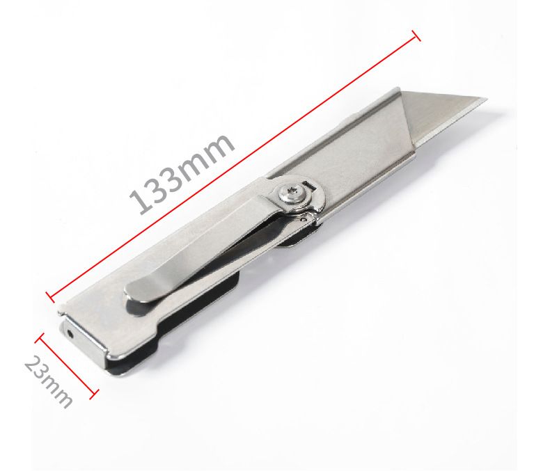 WORKPRO-W011020-Mini-Protable-Folding-Utility-Kni-fe-Stainless-Steel-Box-Cutter-Multi-Kni-fe-Tool-1387803