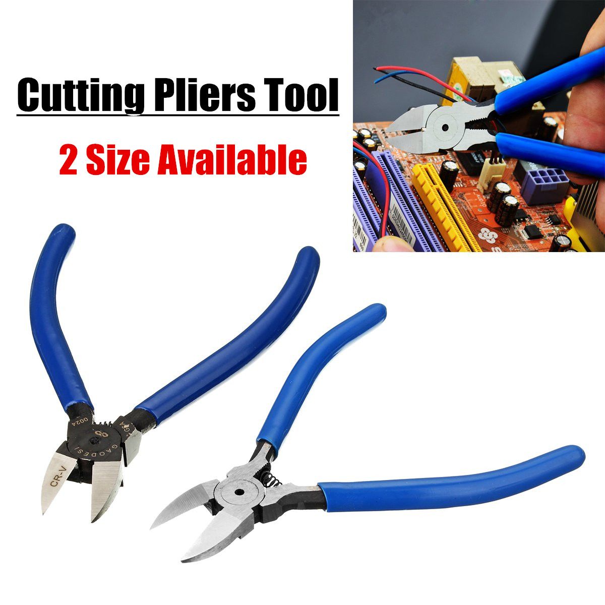 Wire-Cutter-Pliers-Small-Diagonal-Flush-Wire-Cutters-Side-Cutter-Pliers-Diagonal-Flush-Cutters-1368545