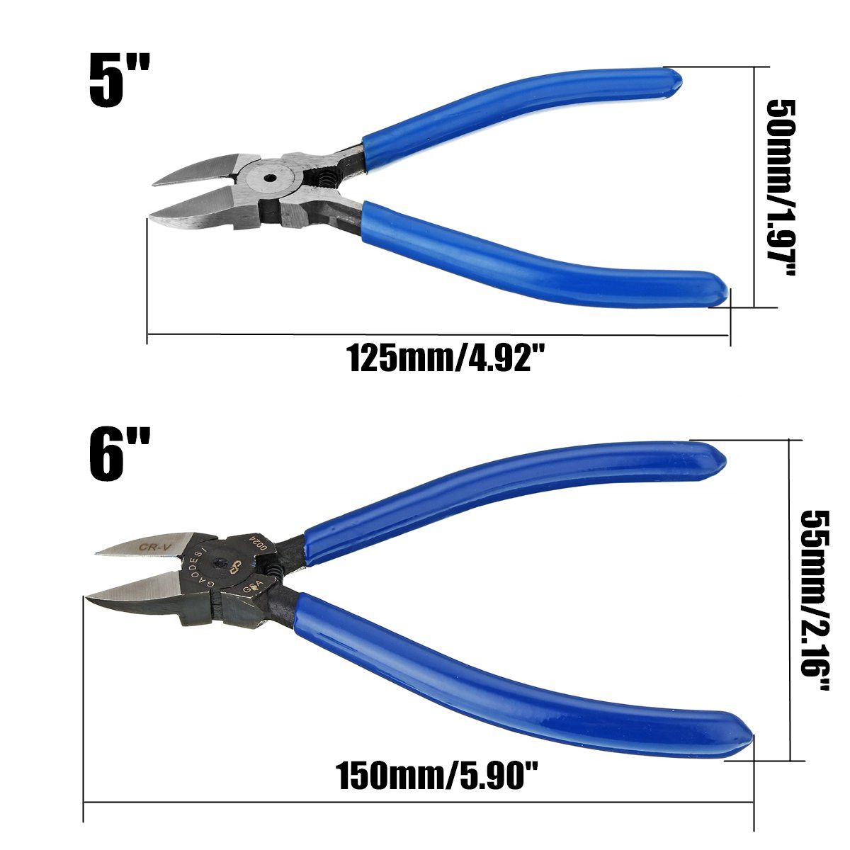 Wire-Cutter-Pliers-Small-Diagonal-Flush-Wire-Cutters-Side-Cutter-Pliers-Diagonal-Flush-Cutters-1368545