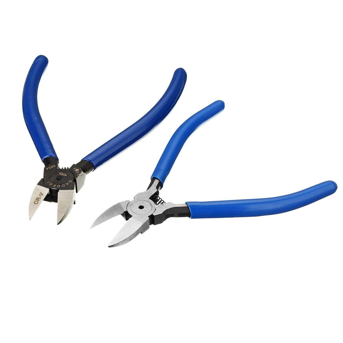 Wire-Cutter-Pliers-Small-Diagonal-Flush-Wire-Cutters-Side-Cutter-Pliers-Diagonal-Flush-Cutters-1368545