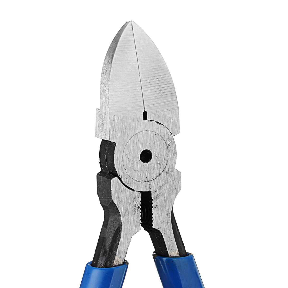 Wire-Cutter-Pliers-Small-Diagonal-Flush-Wire-Cutters-Side-Cutter-Pliers-Diagonal-Flush-Cutters-1368545