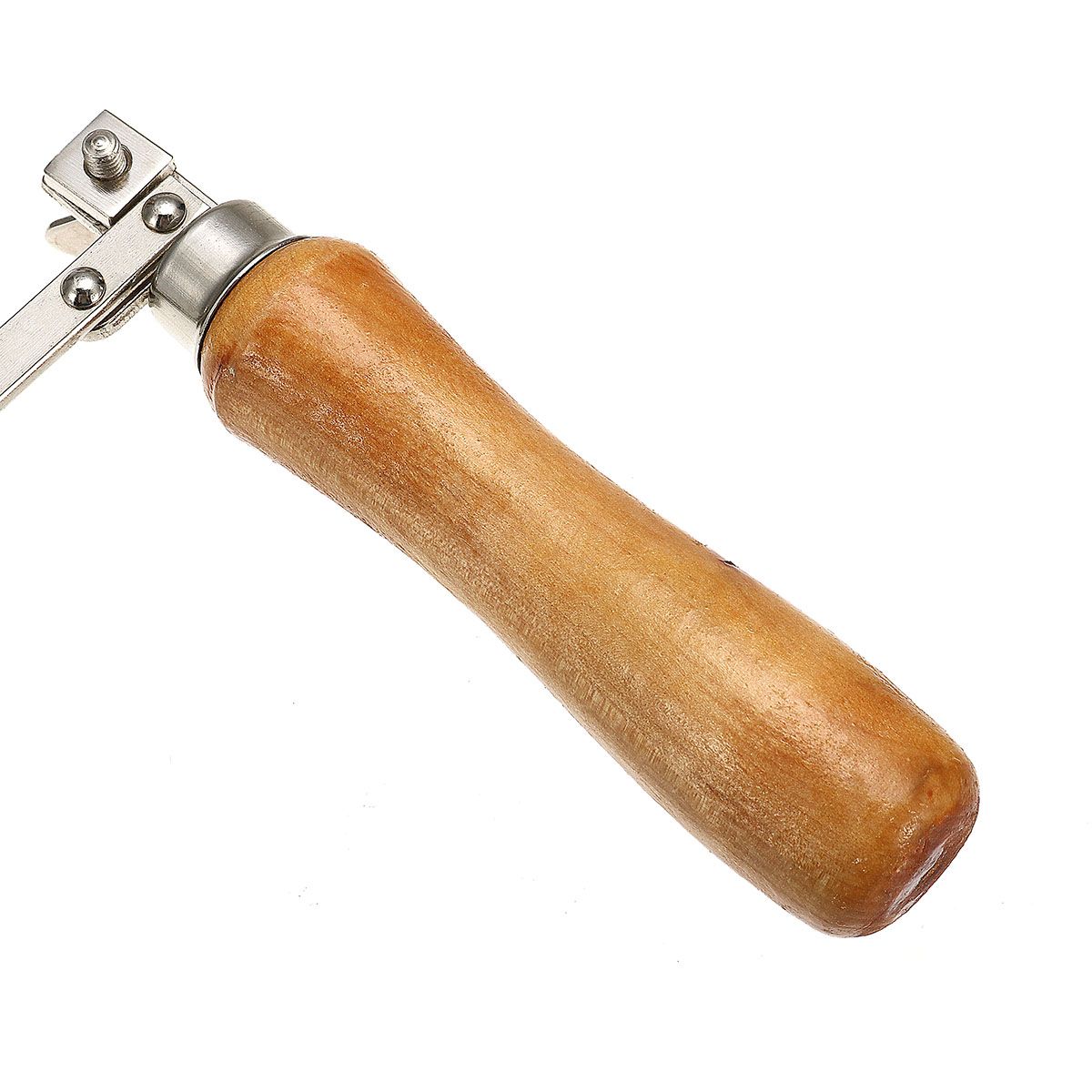 Woodworking-Mini-Saw-Bow-Jewelry-Wire-Carved-U-shaped-Hand-Hacksaw-Handle-Tool-1163340