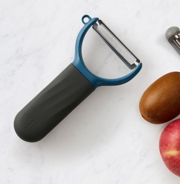 kalar-Peeler-Vegetable-Fruit-Peeler-I-amp-Y-Type-Sharp-Premium-Hand-Peeling-Tool-1332791