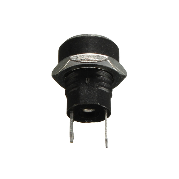 10Pcs-3A-35x13mm-DC-Jack-Socket-Plug-Female-Panel-Mount-Power-Connector-Adapters-1121956