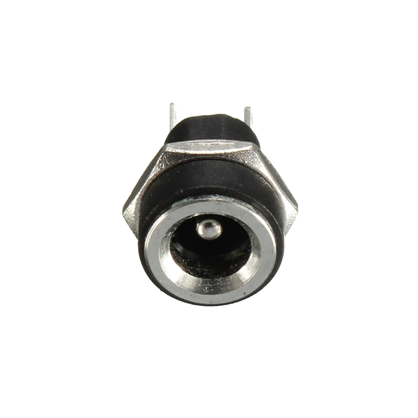 10Pcs-3A-35x13mm-DC-Jack-Socket-Plug-Female-Panel-Mount-Power-Connector-Adapters-1121956