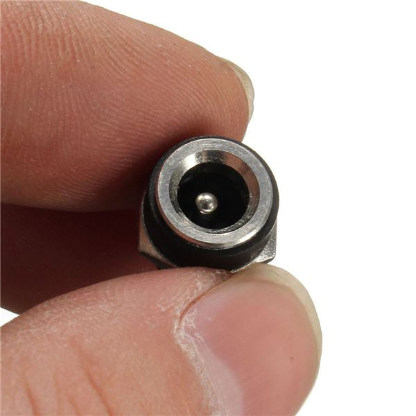 10Pcs-3A-35x13mm-DC-Jack-Socket-Plug-Female-Panel-Mount-Power-Connector-Adapters-1121956