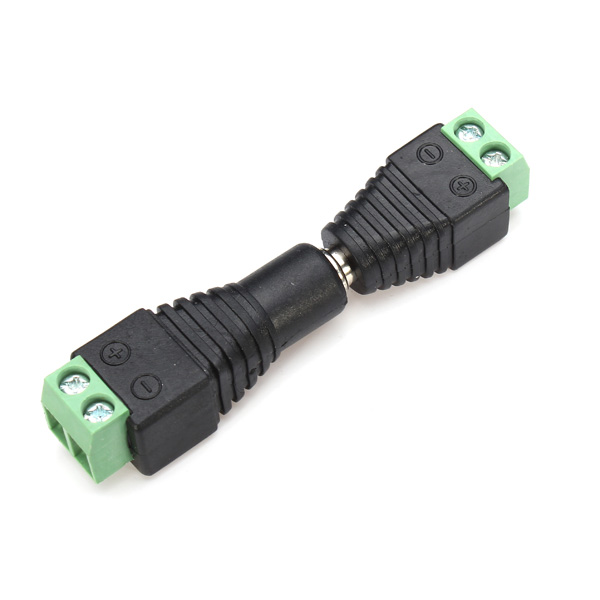 12V-DC-Power-Male-Female-Plug-Jack-Adapter-Connector-Socket-for-CCTV-5525mm-1118094