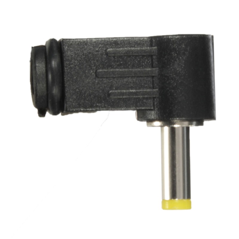 17x40mm-Right-Angle-L-90deg-Male-Plug-Jack-DC-Power-Tip-Socket-Connector-Adapter-1023086