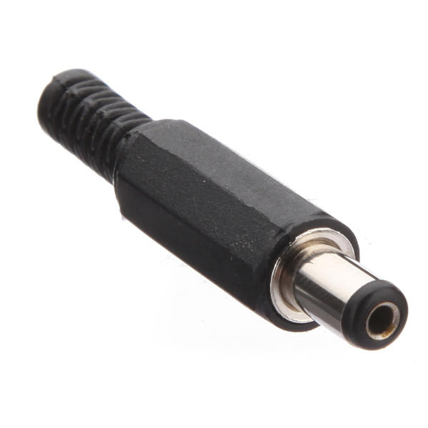 21-x-55mm-DC-Power-Male-Plug-Jack-Adapter-Connector-For-CCTV-Camera-39991