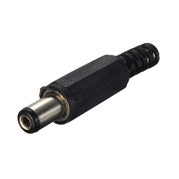 21mm-x-55mm-Male-DC-Power-Plug-Socket-Jack-Adapter-Connector-1630572