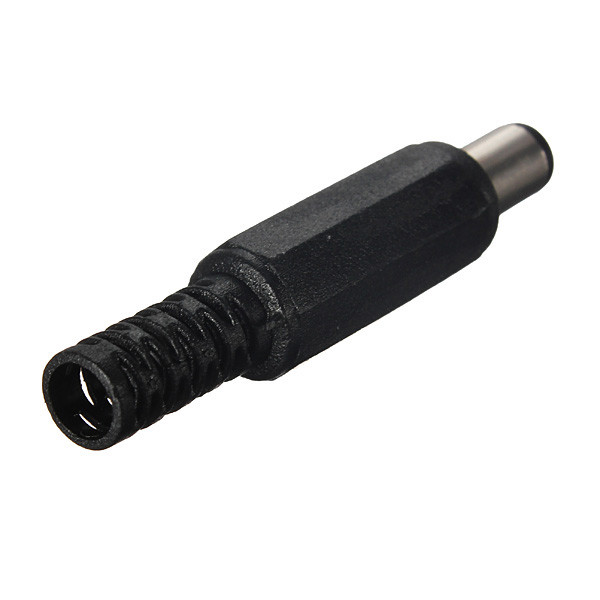 21mm-x-55mm-Male-DC-Power-Plug-Socket-Jack-Adapter-Connector-1630572