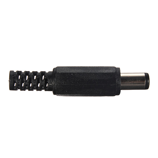 21mm-x-55mm-Male-DC-Power-Plug-Socket-Jack-Adapter-Connector-1630572