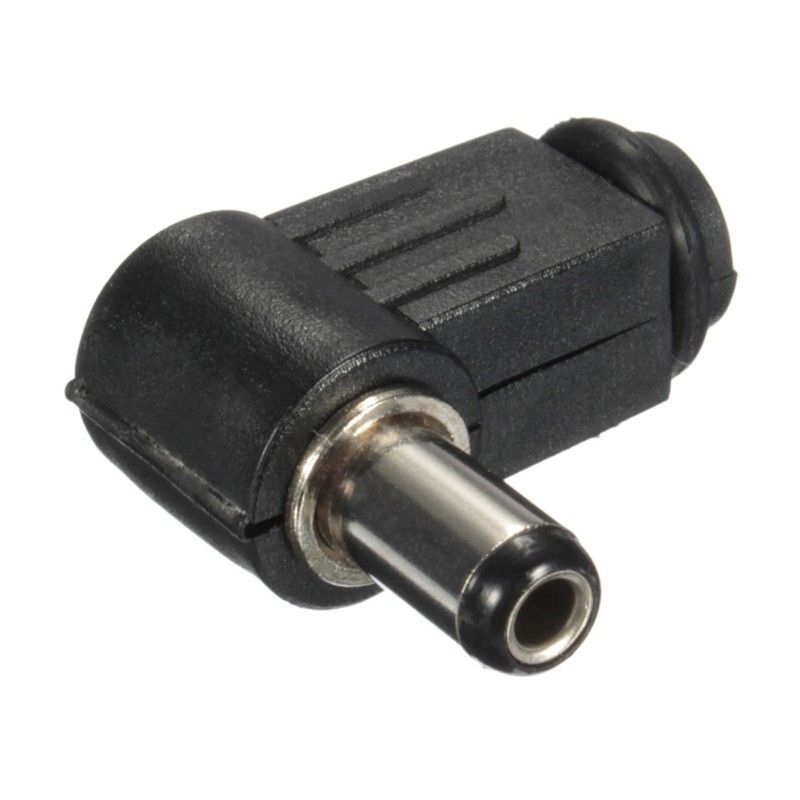 25x55mm-Right-Angle-L-90deg-Male-Plug-Jack-DC-Power-Tip-Socket-Connector-Adapter-1023090