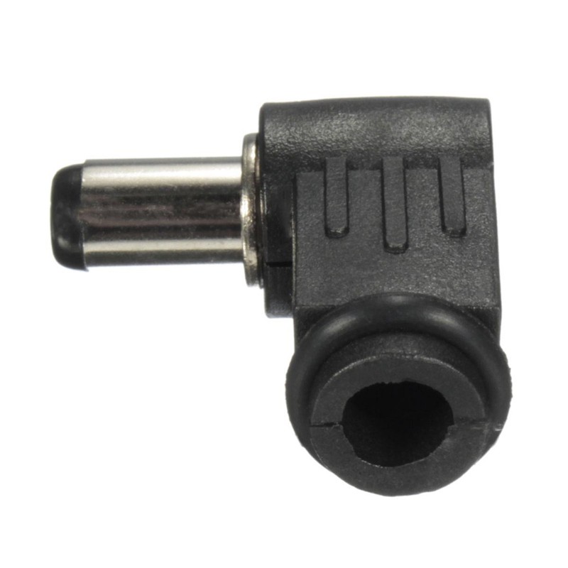 25x55mm-Right-Angle-L-90deg-Male-Plug-Jack-DC-Power-Tip-Socket-Connector-Adapter-1023090