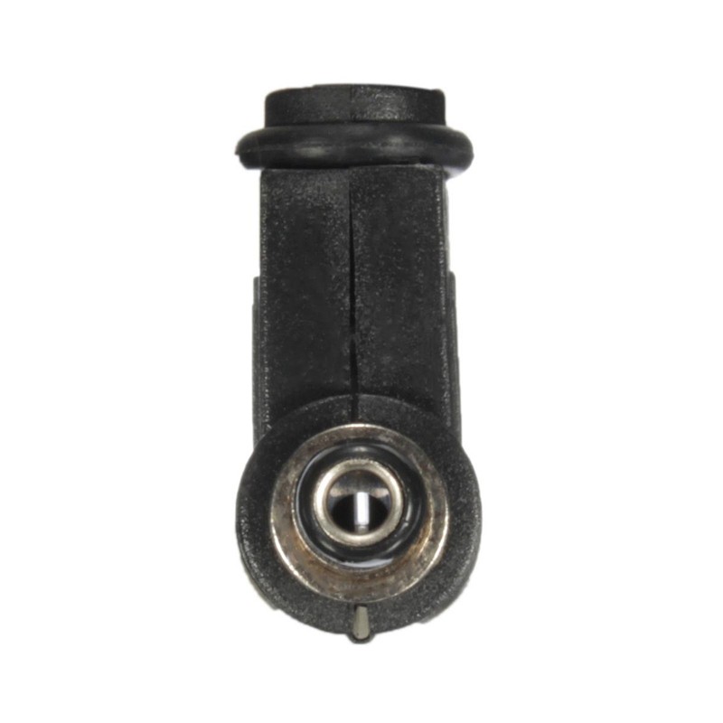 25x55mm-Right-Angle-L-90deg-Male-Plug-Jack-DC-Power-Tip-Socket-Connector-Adapter-1023090