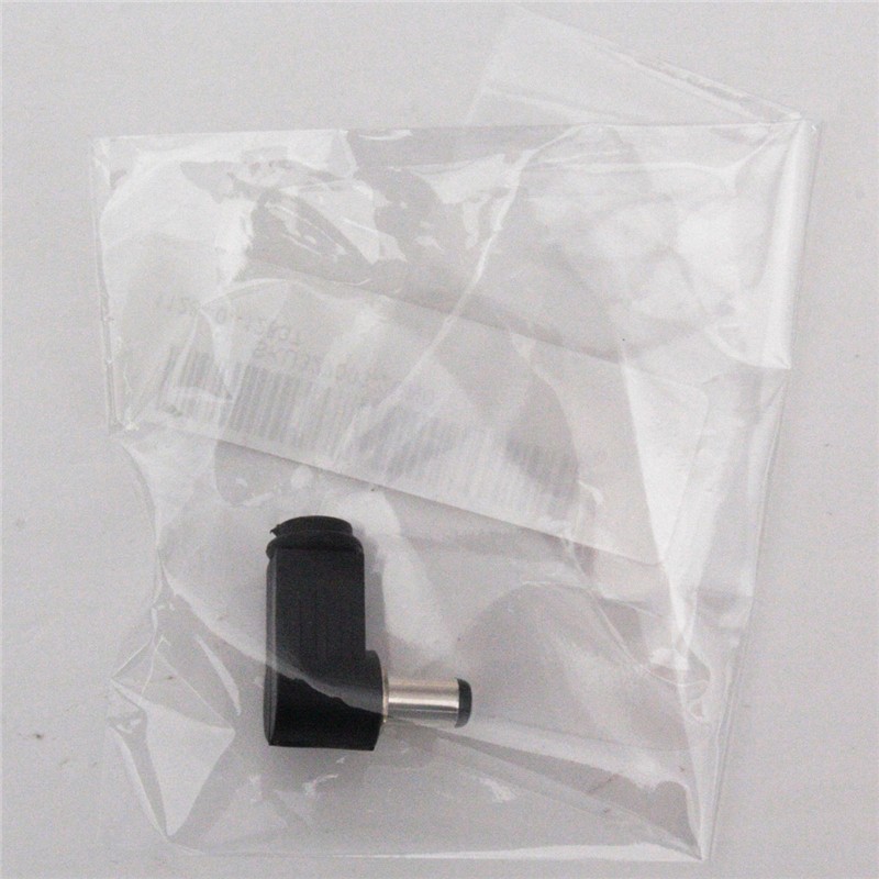 25x55mm-Right-Angle-L-90deg-Male-Plug-Jack-DC-Power-Tip-Socket-Connector-Adapter-1023090