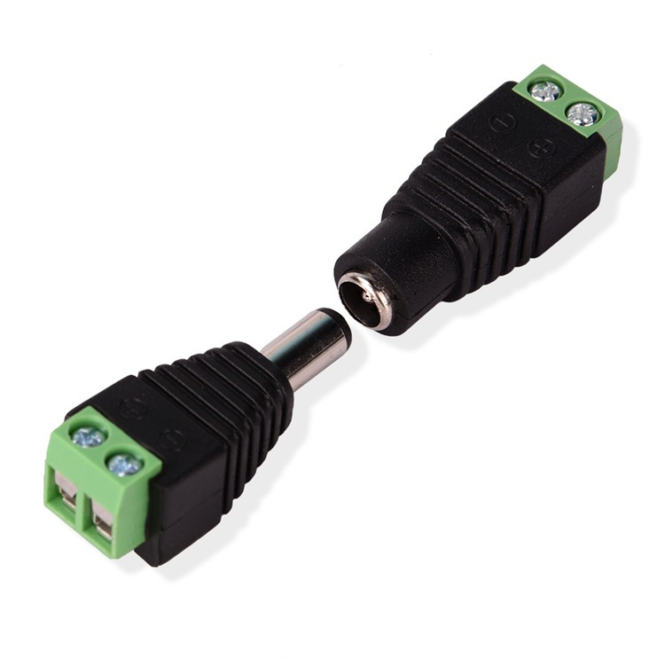 5521mm-DC12V-Power-Male-Female-Plug-Jack-Adapter-Connector-for-CCTV-LED-5050-3528-5630-Strip-Light-1111850