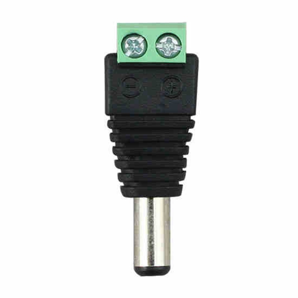 5521mm-DC12V-Power-Male-Female-Plug-Jack-Adapter-Connector-for-CCTV-LED-5050-3528-5630-Strip-Light-1111850