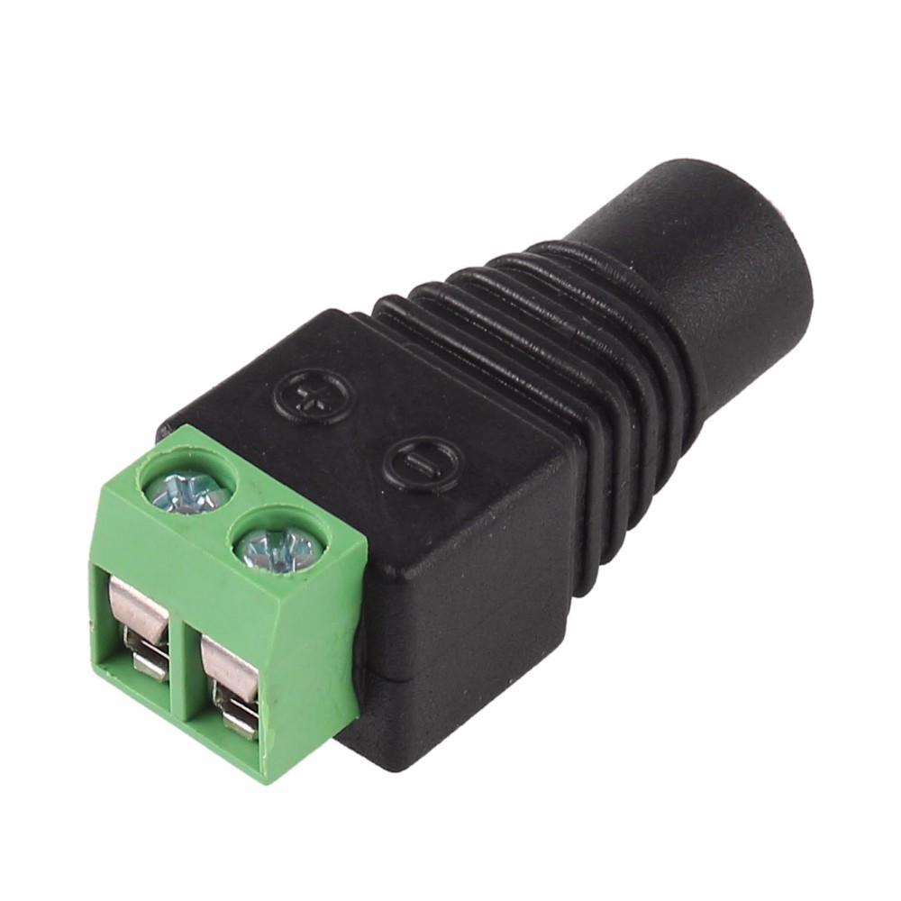 5521mm-DC12V-Power-Male-Female-Plug-Jack-Adapter-Connector-for-CCTV-LED-5050-3528-5630-Strip-Light-1111850