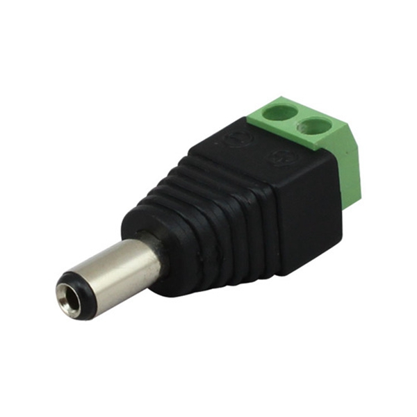 5521mm-DC12V-Power-Male-Female-Plug-Jack-Adapter-Connector-for-CCTV-LED-5050-3528-5630-Strip-Light-1111850