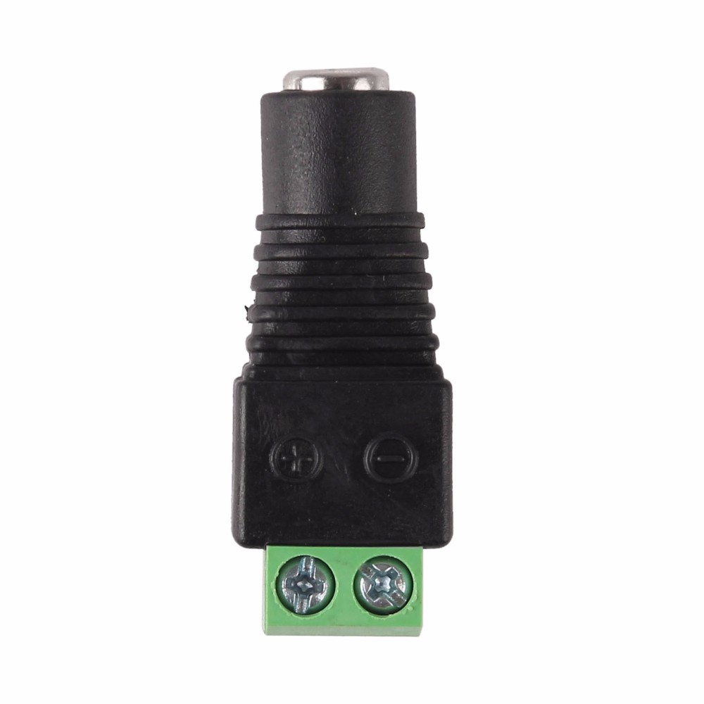 5521mm-DC12V-Power-Male-Female-Plug-Jack-Adapter-Connector-for-CCTV-LED-5050-3528-5630-Strip-Light-1111850