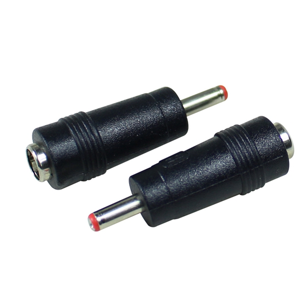 DC-Jack-Power-Supply-Connector-55x21mm-Female-to-35x135mm-Male-Adapter-1118350