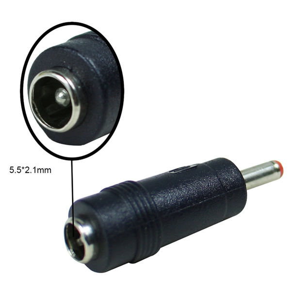 DC-Jack-Power-Supply-Connector-55x21mm-Female-to-35x135mm-Male-Adapter-1118350