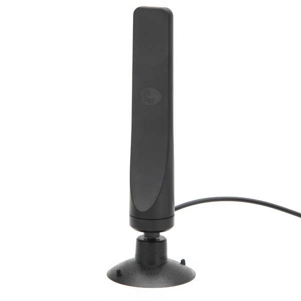 16-dBi-DVB-T-Antenna-Aerial-TV-HDTV-Digital-Antenna-Free-View-DVB-T-Antenna-TV-Antenna-984950