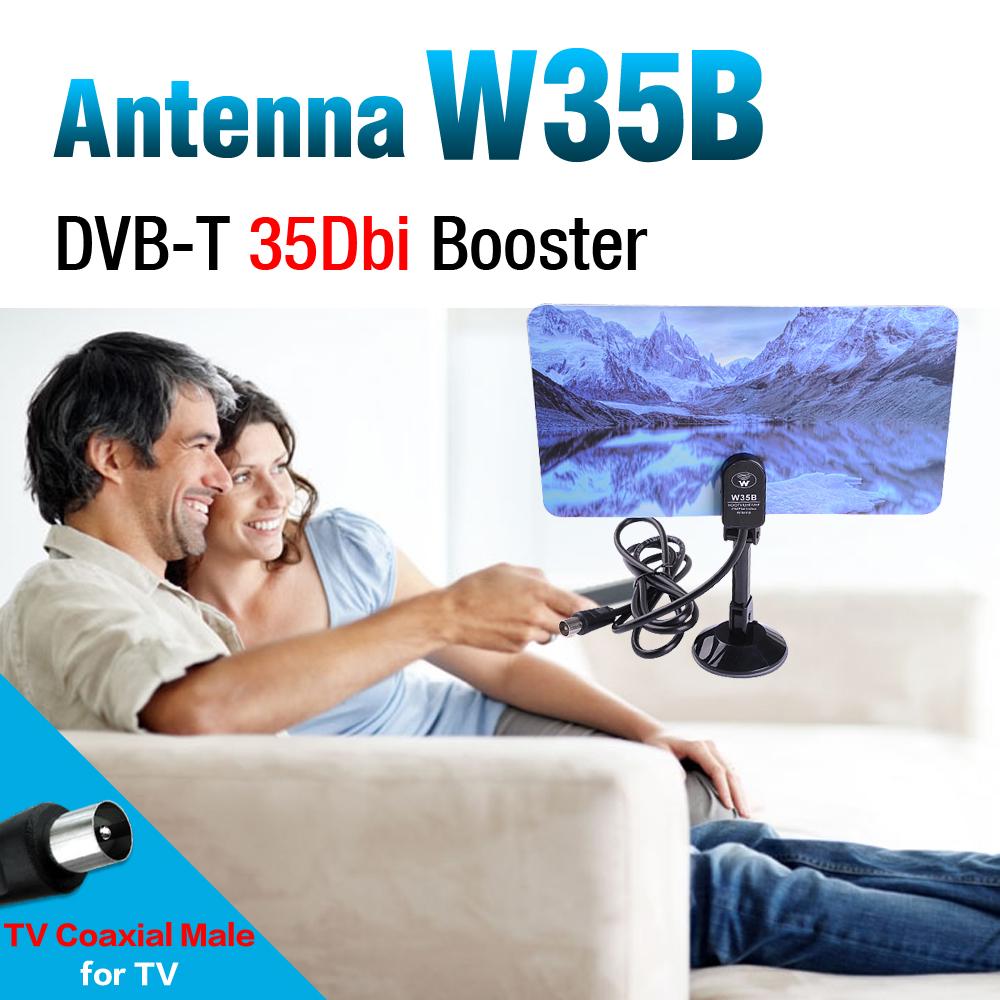 35dBi-DVB-T-Digital-Indoor-TV-Antenna-for-HDTV-1119607