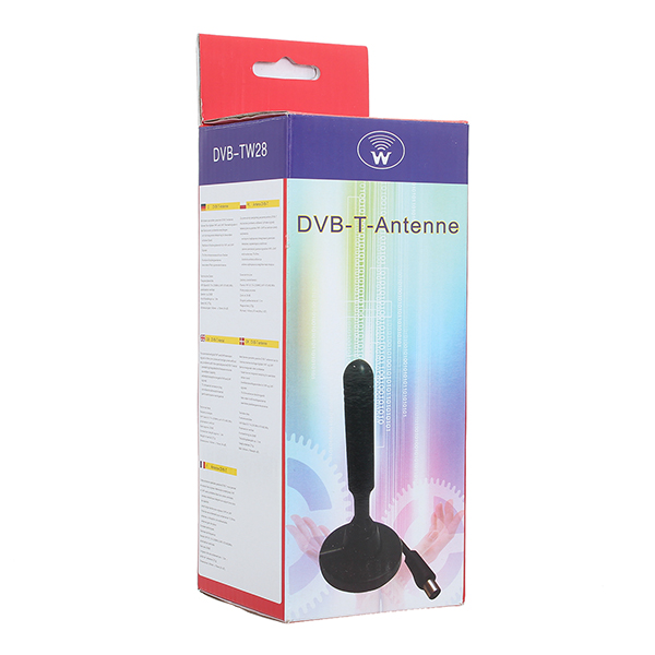 Digital-Freeview-28dBi-Antenna-Aerial-for-DVB-T-TV-HDTV-84385