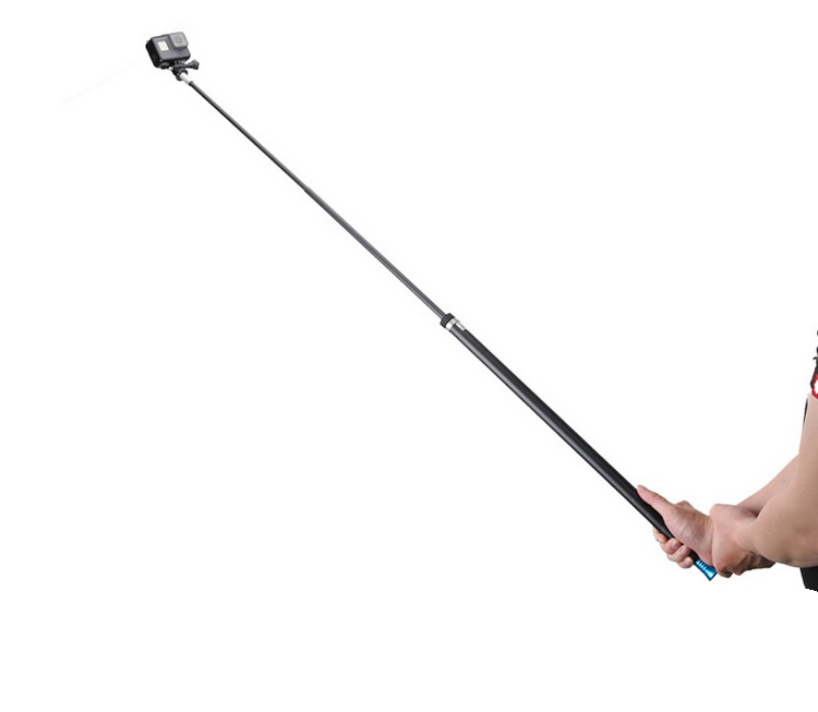 27m-Carbon-Fiber-Super-Long-Selfie-Stick-Timer-Motion-for-Camera-1437153