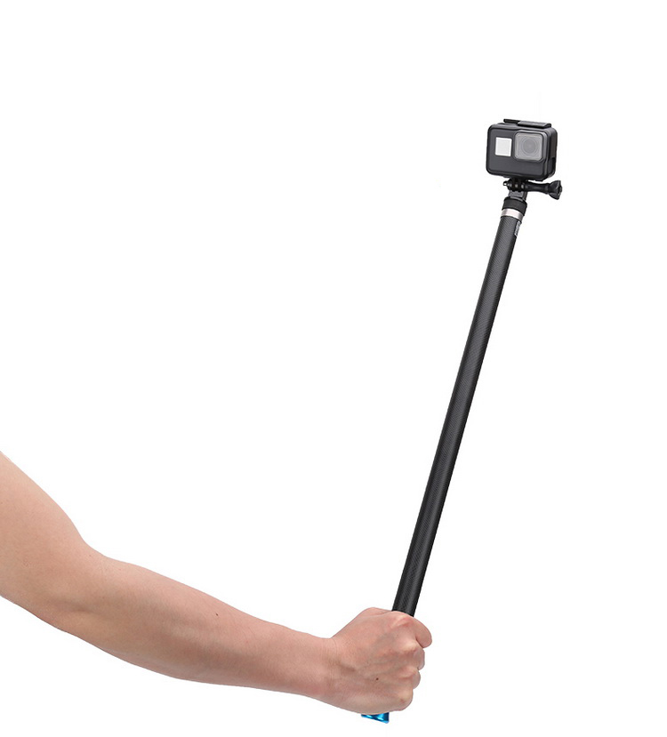 27m-Carbon-Fiber-Super-Long-Selfie-Stick-Timer-Motion-for-Camera-1437153