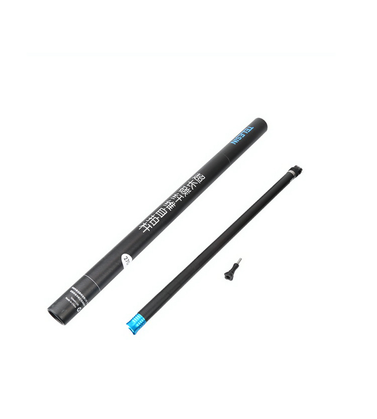 27m-Carbon-Fiber-Super-Long-Selfie-Stick-Timer-Motion-for-Camera-1437153