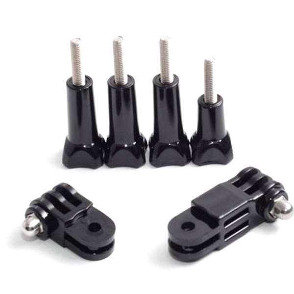 3-Way-Pivot-Arm-Assembly-Extension4x-thumb-knob-for-SJCAM-SJ4000-SJ5000-Gopro-932619