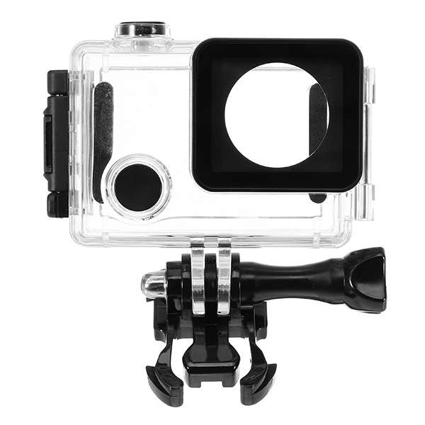 30M-Transparent-Waterproof-Case-for-GITUP-GIT2P-90-Degree-FOV-Camera-1214137