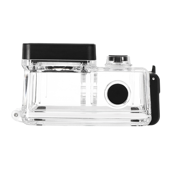 30M-Transparent-Waterproof-Case-for-GITUP-GIT2P-90-Degree-FOV-Camera-1214137