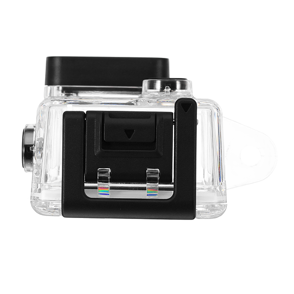 30M-Transparent-Waterproof-Case-for-GITUP-GIT2P-90-Degree-FOV-Camera-1214137