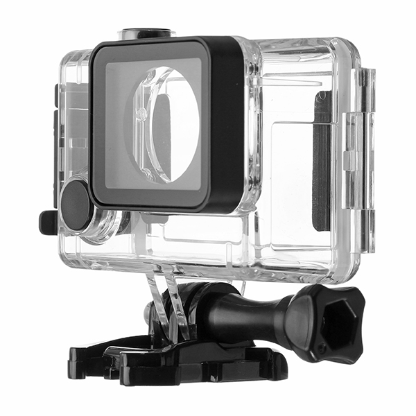 30M-Transparent-Waterproof-Case-for-Gitup-G3-Duo-170-Degree-PRO-Sport-DV-1239360
