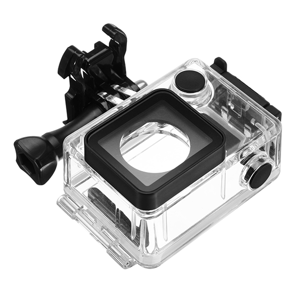 30M-Transparent-Waterproof-Case-for-Gitup-G3-Duo-170-Degree-PRO-Sport-DV-1239360