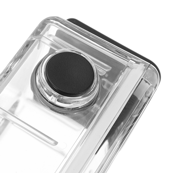 30M-Transparent-Waterproof-Case-for-Gitup-G3-Duo-170-Degree-PRO-Sport-DV-1239360