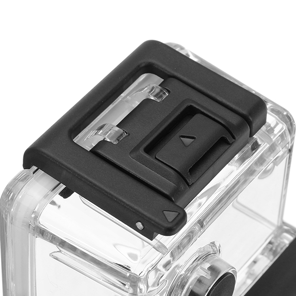 30M-Transparent-Waterproof-Case-for-Gitup-G3-Duo-170-Degree-PRO-Sport-DV-1239360
