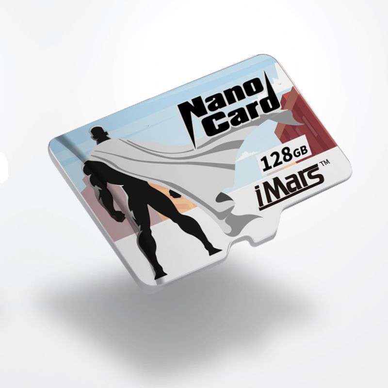 32G-64G-128G-256G-Cartoon-Stytle-High-Speed-Micro-Memory-Nano-Card-1391235