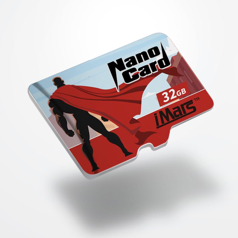 32G-64G-128G-256G-Cartoon-Stytle-High-Speed-Micro-Memory-Nano-Card-1391235