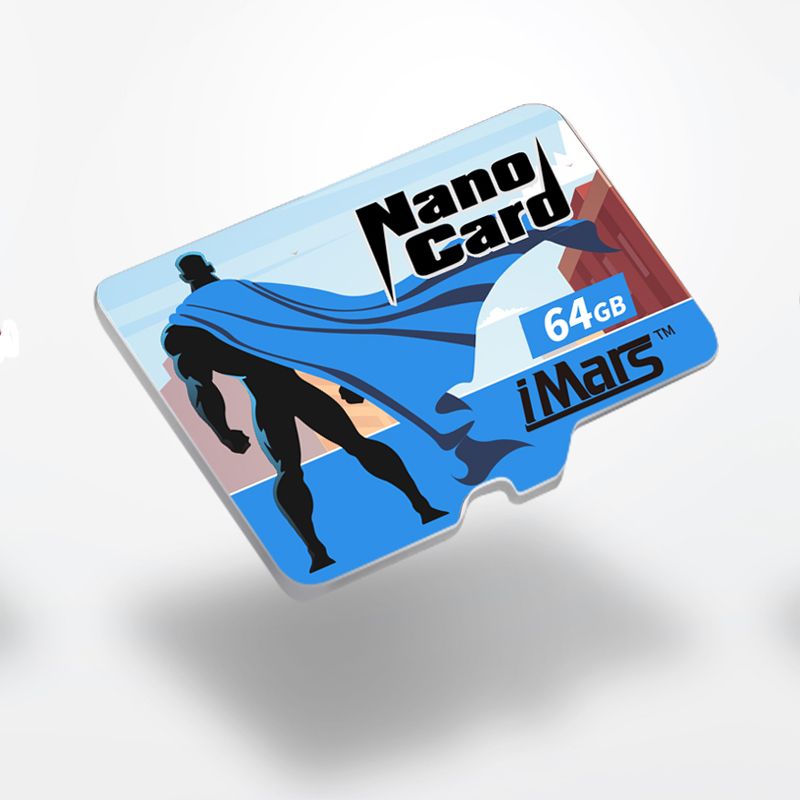 32G-64G-128G-256G-Cartoon-Stytle-High-Speed-Micro-Memory-Nano-Card-1391235