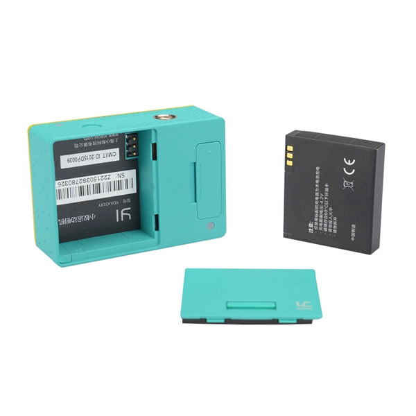 37V-1010mAH-Li-ion-Back-up-Battery-for-Xiaomi-Yi-Action-Camera-974411