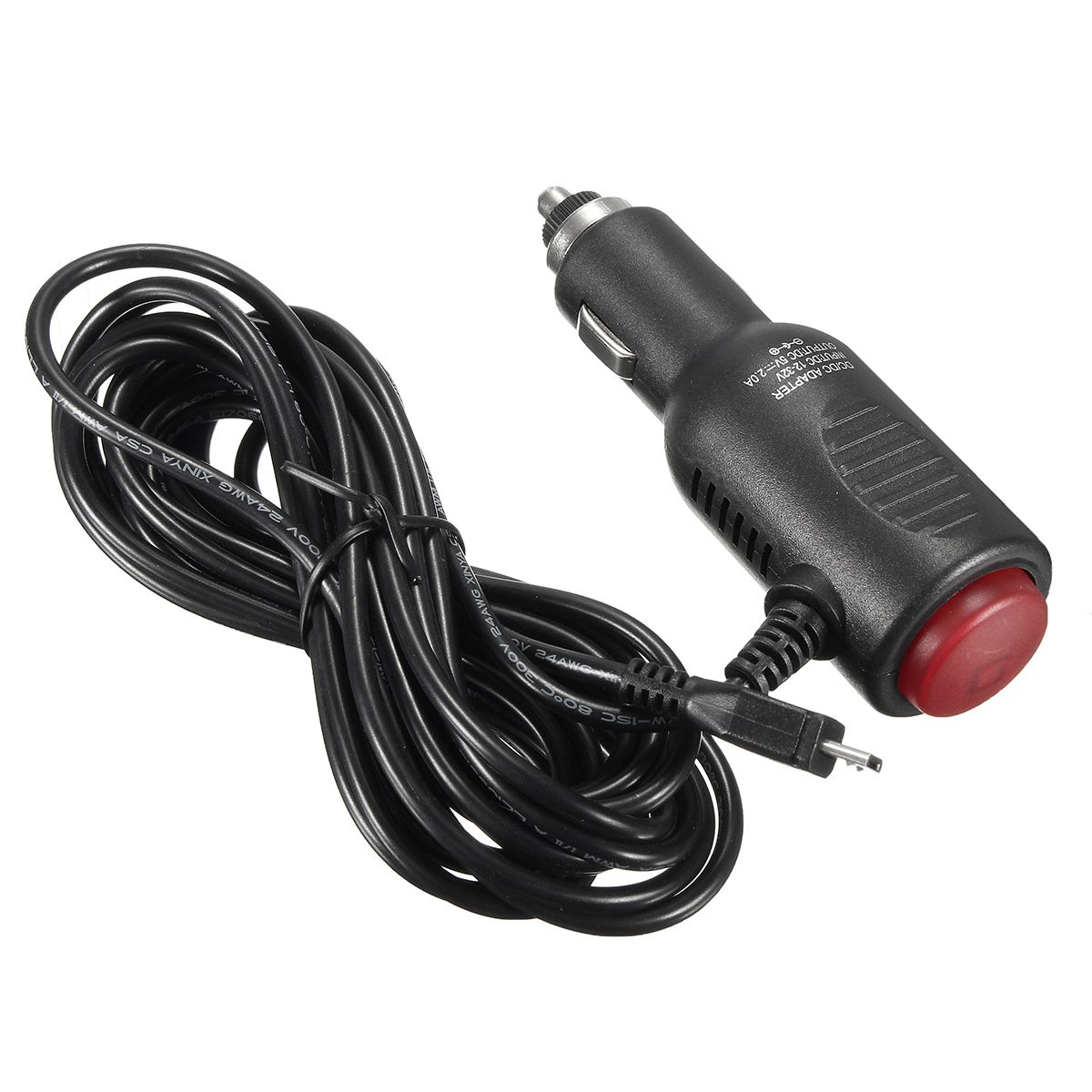 5V-2A-Driving-Recorder-Navigation-GPS-With-Switch-Charging-Source-Car-Charger-Micro-USB-1341500