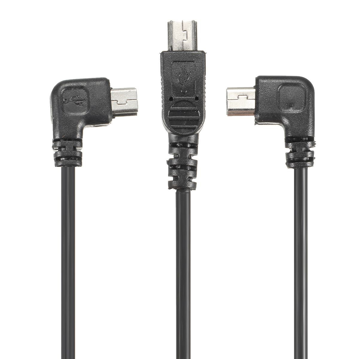 5V-2A-Mini-USB-Vehicle-Car-Charger-Cable-Switch-For-Garmin-Nuvi-GPS-1341496
