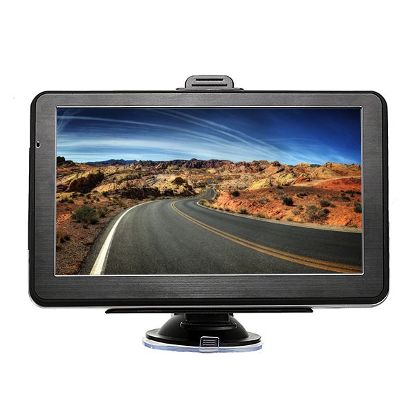 7-Inch-Car-GPS-Navigation-TFT-LCD-Touch-Screen-Windows-CE60-System-949180