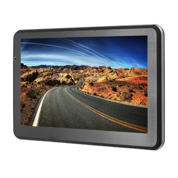 7-Inch-Car-GPS-Navigation-TFT-LCD-Touch-Screen-Windows-CE60-System-949180