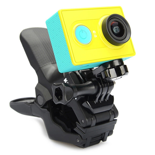 A-set-of-Flexible-Clamp-Serpentine-Arm-Clip-for-Xiaomi-Yi-Action-Camera-973506